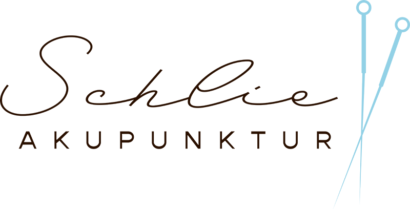 Schlie Akupunktur