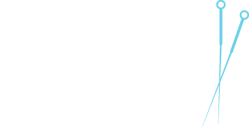 Ulla Schlie - Akupunktur