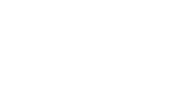 Ulla Schlie - Akupunktur