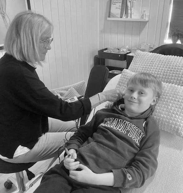 Schlie2022 Akupunktur