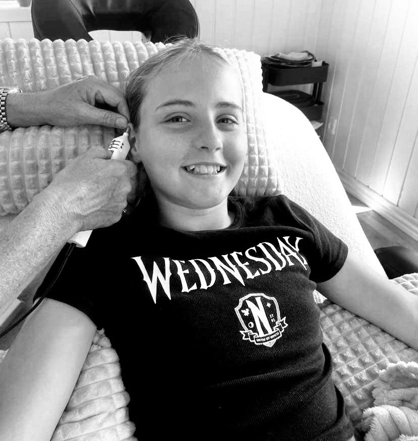 Schlie2022 Akupunktur