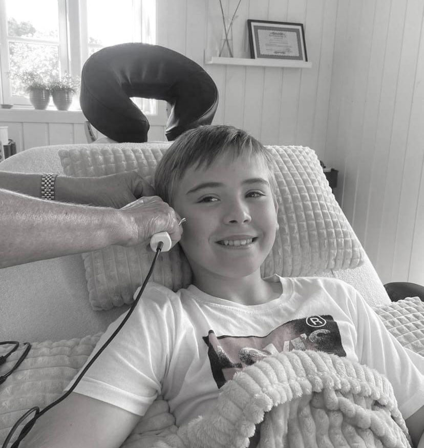 Schlie2022 Akupunktør